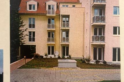 Wohnung Köln Kalk - 1 Zimmer, 25 m&sup2;, 94.000&euro; | Angebot:25716778