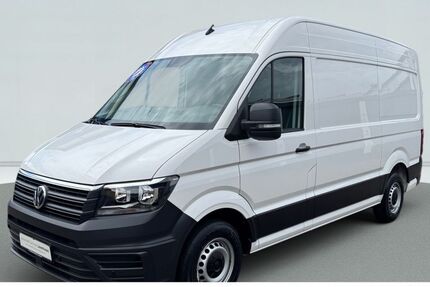 VW Crafter 128.955 km 20.680 &euro; Leverkusen 51379