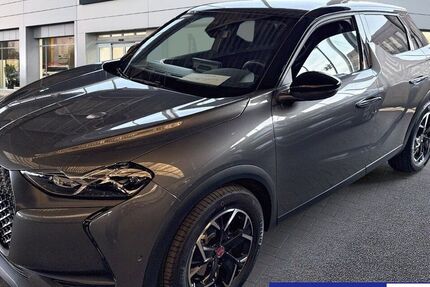 DS Automobiles DS3 16.092 km 18.988 &euro; Köln 51065