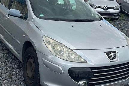 Peugeot 307 353.000 km 700 &euro; Bergheim (bei Köln) 50129