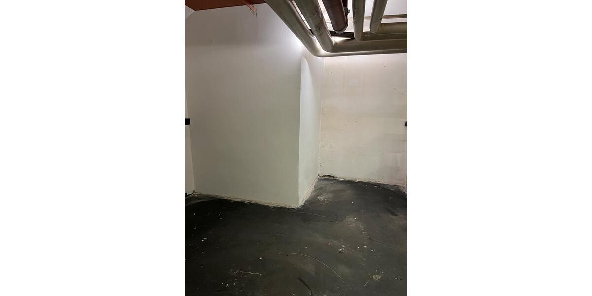 Lager Storage Düsseldorf Unterbilk Loretto zimmer