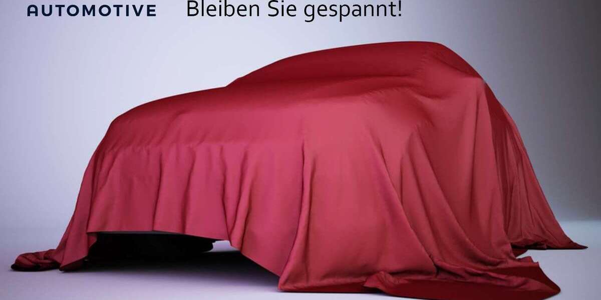 Renault Captur 21.131 km 18.888 &euro; Düsseldorf 40233