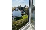 Etagenwohnung Solingen Aufderhöhe - 3 Zimmer, 68 m&sup2;, 1.030&euro; | Angebot:26332876