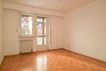 Reihenendhaus Grevenbroich/Langwaden Langwaden - 6 Zimmer, 156 m&sup2;, 195.000&euro; | Angebot:24622462