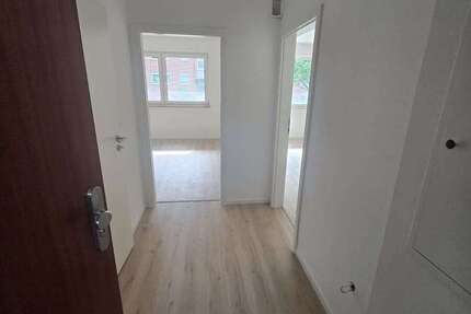 Wohnung Kerpen Buir - 2 Zimmer, 39 m&sup2;, 950&euro; | Angebot:26483028