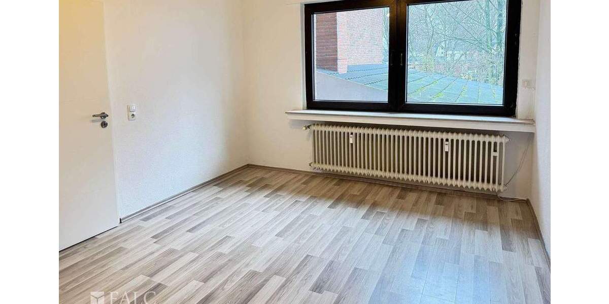 Etagenwohnung Bergheim Glessen - 7 Zimmer, 214 m&sup2;, 469.000&euro; | Angebot:24114363
