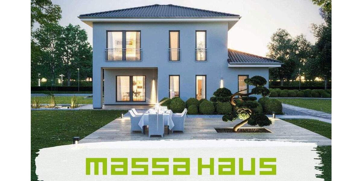 Einfamilienhaus Erftstadt Lechenich - 7 Zimmer, 177 m&sup2;, 528.649&euro; | Angebot:25358241