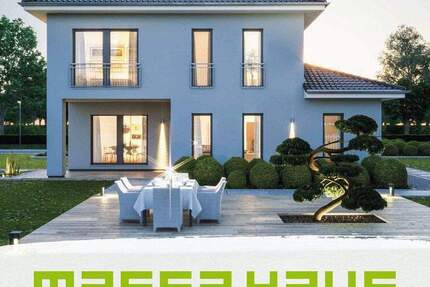 Haus Erftstadt Lechenich - 7 Zimmer, 177 m&sup2;, 528.649&euro; | Angebot:25358241