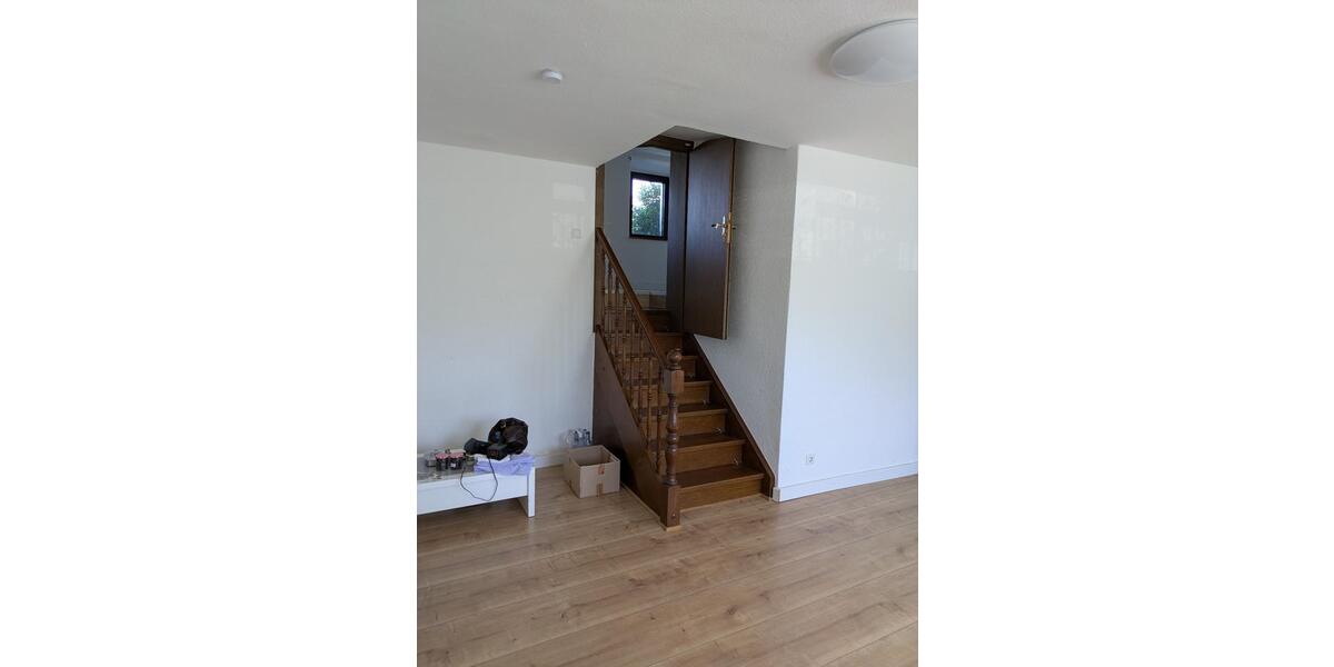 Einfamilienhaus Hilden - 6 Zimmer, 160 m&sup2;, 500.000&euro; | Angebot:26729914