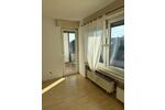 Etagenwohnung Grevenbroich Hemmerden - 3 Zimmer, 77 m&sup2;, 710&euro; | Angebot:26286784