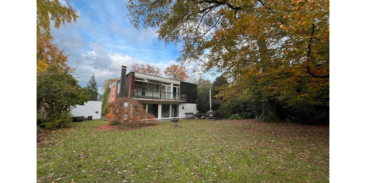 Einfamilienhaus Bergisch Gladbach Frankenforst - 6 Zimmer, 193 m&sup2;, 1.150.000&euro; | Angebot:25616677