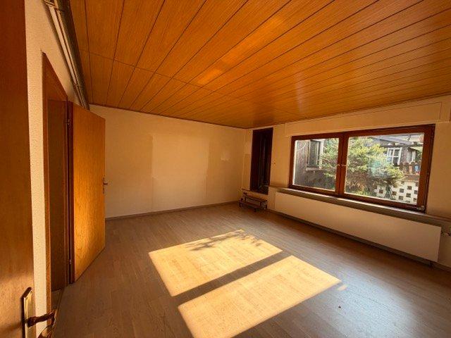 Bungalow Leichlingen (Rheinland) - 6 Zimmer, 120 m&sup2;, 295.000&euro; | Angebot:27121113