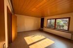 Bungalow Leichlingen (Rheinland) - 6 Zimmer, 120 m&sup2;, 295.000&euro; | Angebot:27121113