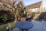 Reihenendhaus Neuss Grefrath - 5 Zimmer, 117 m&sup2;, 429.000&euro; | Angebot:25736311