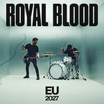 Royal Blood