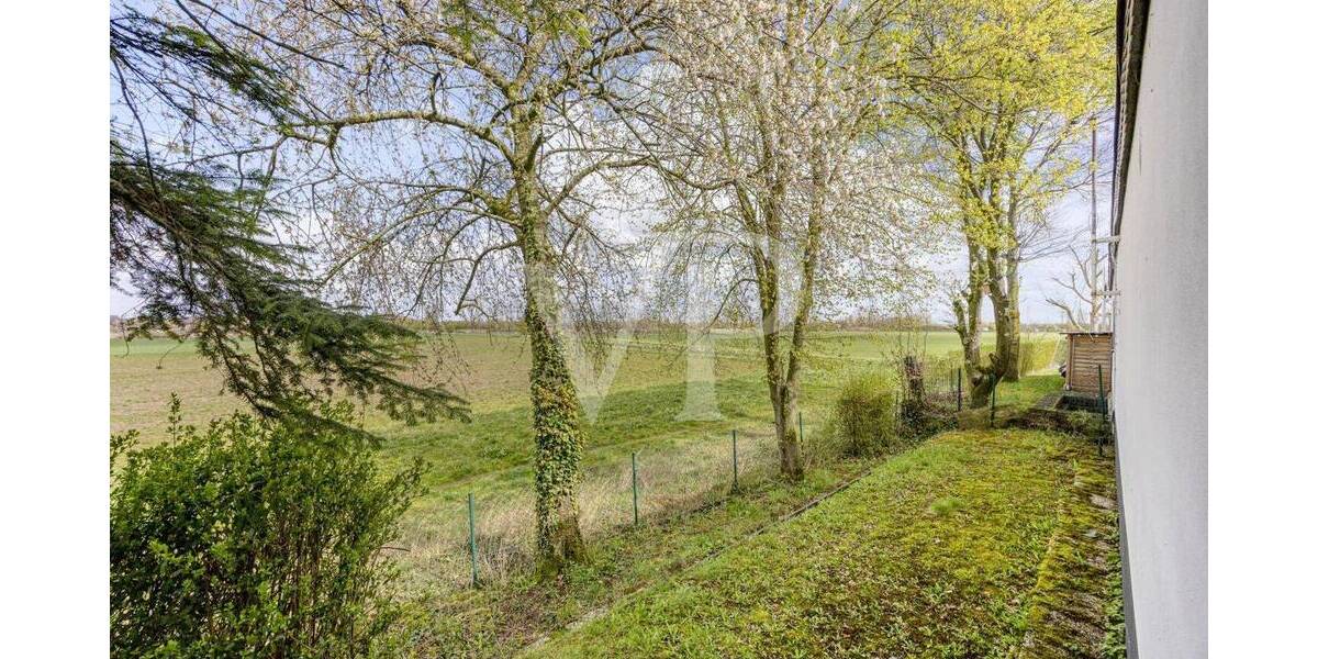 Bungalow Köln Esch/Auweiler - 4 Zimmer, 117 m&sup2;, 550.000&euro; | Angebot:26275843