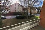 Etagenwohnung Mettmann - 1.5 Zimmer, 34 m&sup2;, 480&euro; | Angebot:26641567