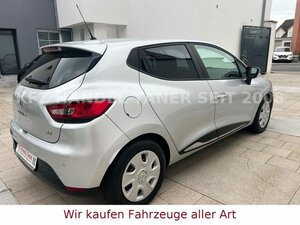 Peugeot 207 Tendance/Tüv Neu/Wartung Neu 189.000 km 2.690 &euro; Troisdorf 53844
