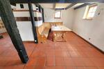 Einfamilienhaus Bergisch Gladbach Paffrath - 4 Zimmer, 155 m&sup2;, 2.350&euro; | Angebot:25715770