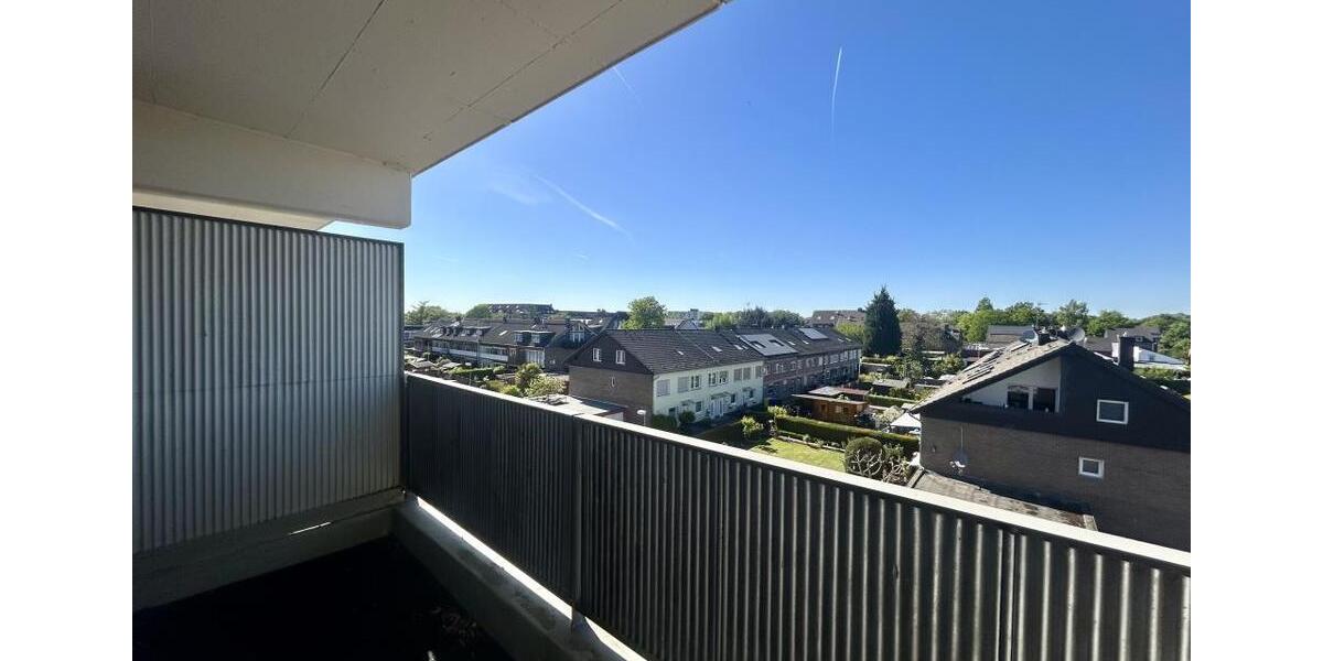 Etagenwohnung Neuss Erfttal - 3 Zimmer, 72 m&sup2;, 769&euro; | Angebot:26389129