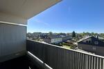 Etagenwohnung Neuss Erfttal - 3 Zimmer, 72 m&sup2;, 769&euro; | Angebot:26389129