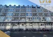 Wohnung zum Kaufen in Köln 139.000 € 23 m²