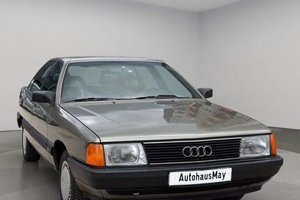Audi 100 156.950 km 3.700 &euro; Köln 50674