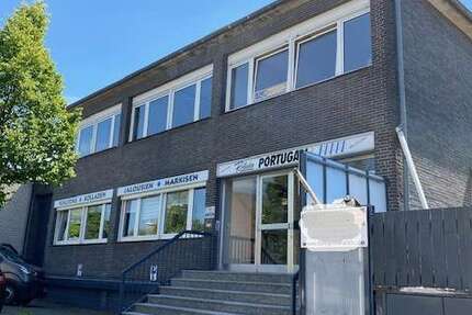 Büro in Hilden 850.000 € 1320 m² zimmer