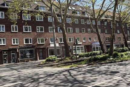 Wohnung Köln Klettenberg - 4 Zimmer, 105 m&sup2;, 2.200&euro; | Angebot:26394810