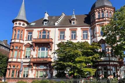 Büro in Köln 450 € 4 m² zimmer