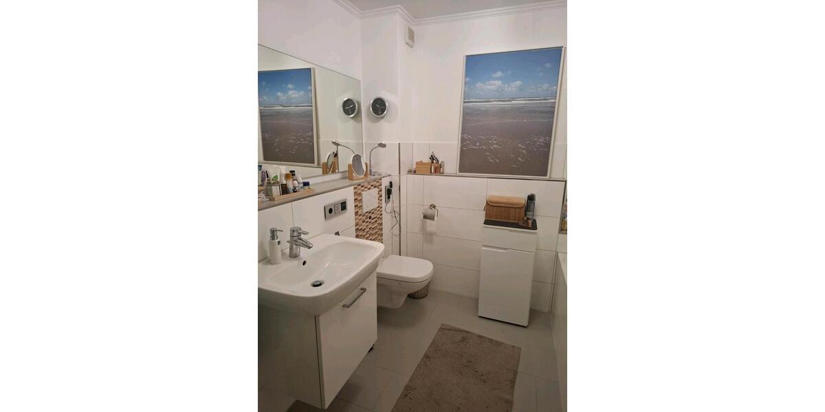 Reihenhaus Neuss Augustinusviertel - 5 Zimmer, 135 m&sup2;, 745.000&euro; | Angebot:26134552