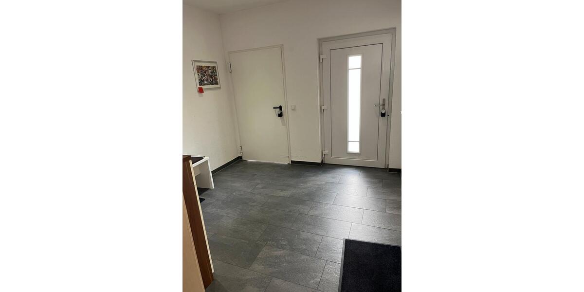 Bungalow Bergheim Ahe - 3 Zimmer, 120 m&sup2;, 469.000&euro; | Angebot:26286748