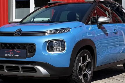 Citroen C3 Aircross 30.907 km 13.950 &euro; Kerpen 50170