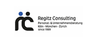Projektleiter Elektrotechnik & TGA (m/w/d)