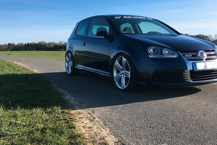 VW Golf 114.000 km 20.500 € Much 53804