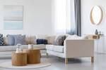 Einfamilienhaus Bedburg Kaster - 6 Zimmer, 131 m&sup2;, 412.697&euro; | Angebot:26826268