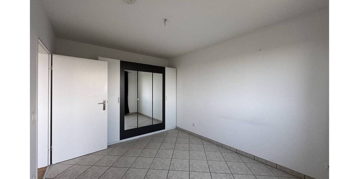 Etagenwohnung Köln Höhenberg - 2 Zimmer, 57 m&sup2;, 190.000&euro; | Angebot:22066043