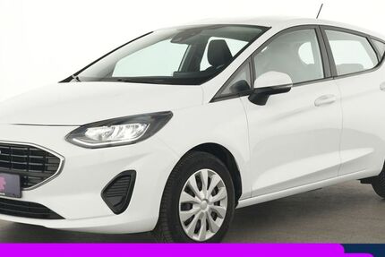 Ford Fiesta 52.177 km 11.588 &euro; Neuss 41460