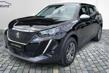Peugeot 2008 47.048 km 17.470 € Wuppertal 42349