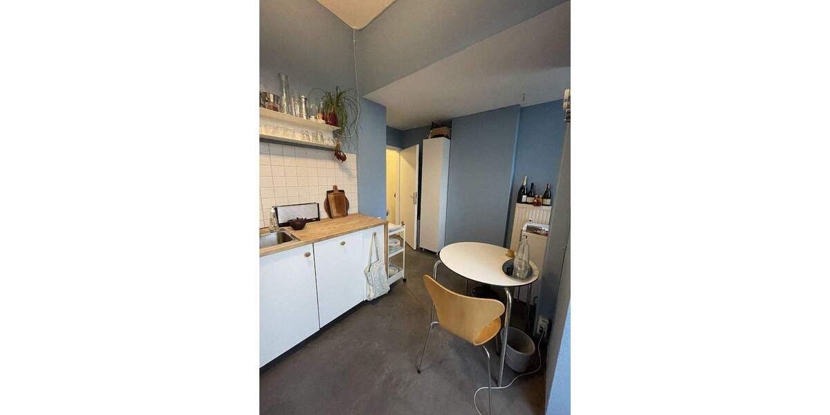 Mehrfamilienhaus, Wohnhaus Köln Nippes - 2.900.000&euro; | Angebot:25154566