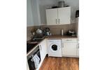 Etagenwohnung Leverkusen Opladen - 1 Zimmer, 40 m&sup2;, 720&euro; | Angebot:24734070