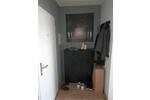 Maisonettenwohnung Leverkusen Bergisch Neukirchen - 2 Zimmer, 52 m&sup2;, 710&euro; | Angebot:26223494