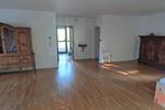 Mehrfamilienhaus, Wohnhaus Remscheid Reinshagen - 6 Zimmer, 190 m&sup2;, 469.000&euro; | Angebot:27007682