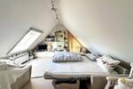 Doppelhaushälfte Neuss Rosellen - 5 Zimmer, 135 m&sup2;, 698.000&euro; | Angebot:25834732