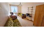 Doppelhaushälfte Leverkusen / Lützenkirchen Lützenkirchen - 4 Zimmer, 144 m&sup2;, 429.000&euro; | Angebot:25773835