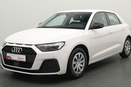 Audi A1 52.879 km 19.680 &euro; Leverkusen 51373