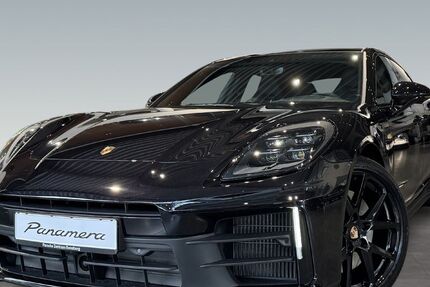 Porsche Panamera 8.900 km 129.900 &euro; Bergisch Gladbach 51429