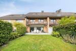 Reihenmittelhaus Hürth Hermülheim - 5 Zimmer, 158 m&sup2;, 795.000&euro; | Angebot:26393422