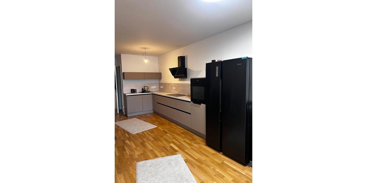 Etagenwohnung Bergisch Gladbach Gronau - 3 Zimmer, 90 m&sup2;, 1.645&euro; | Angebot:25571169