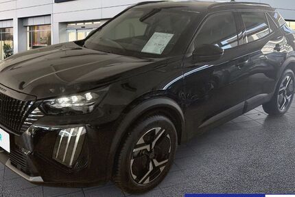 Peugeot 2008 12.771 km 21.980 &euro; Solingen 42655
